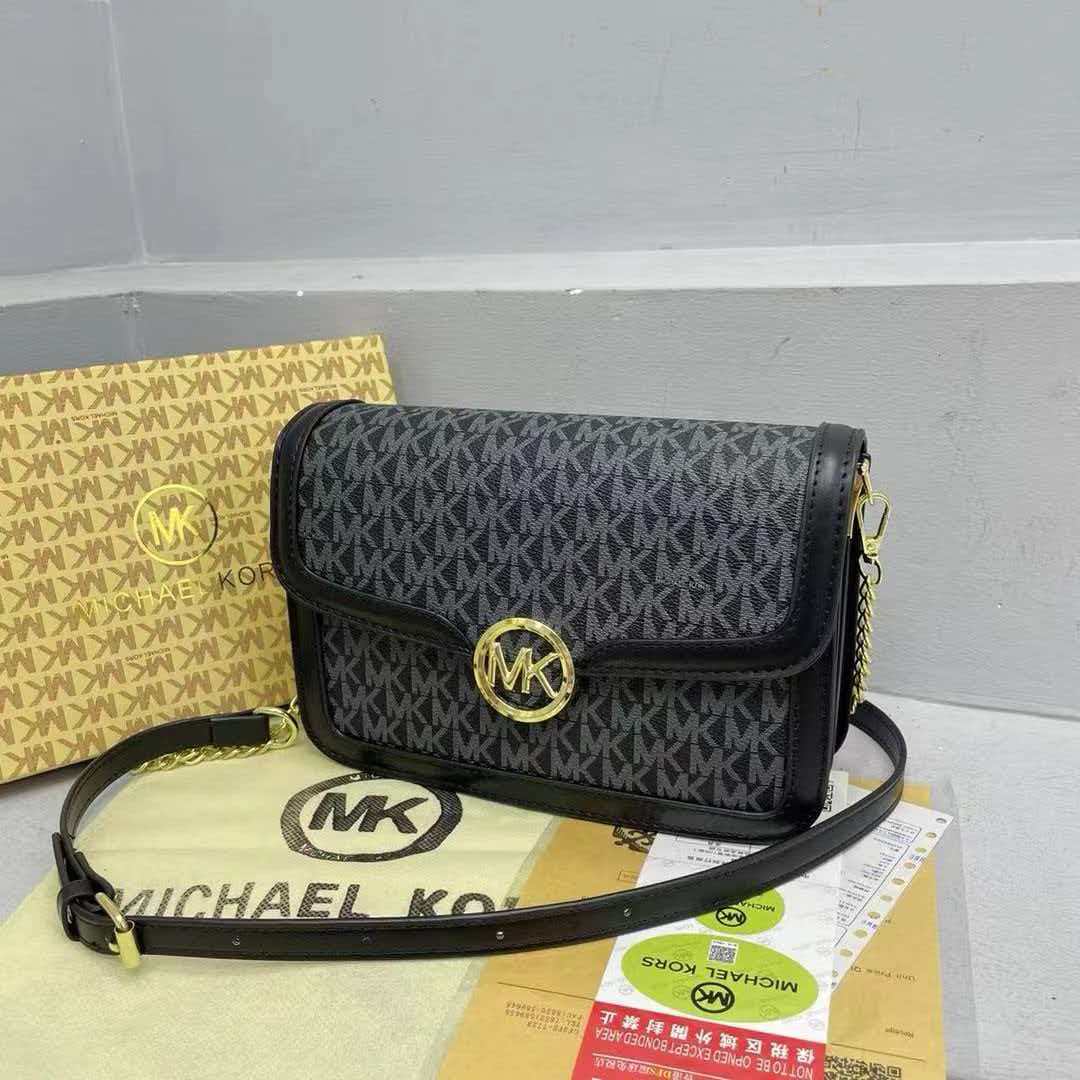 Michael Kors Jet Set Travel Pr - Women'S Bags Michael Kors incelemesi ve fiyatı