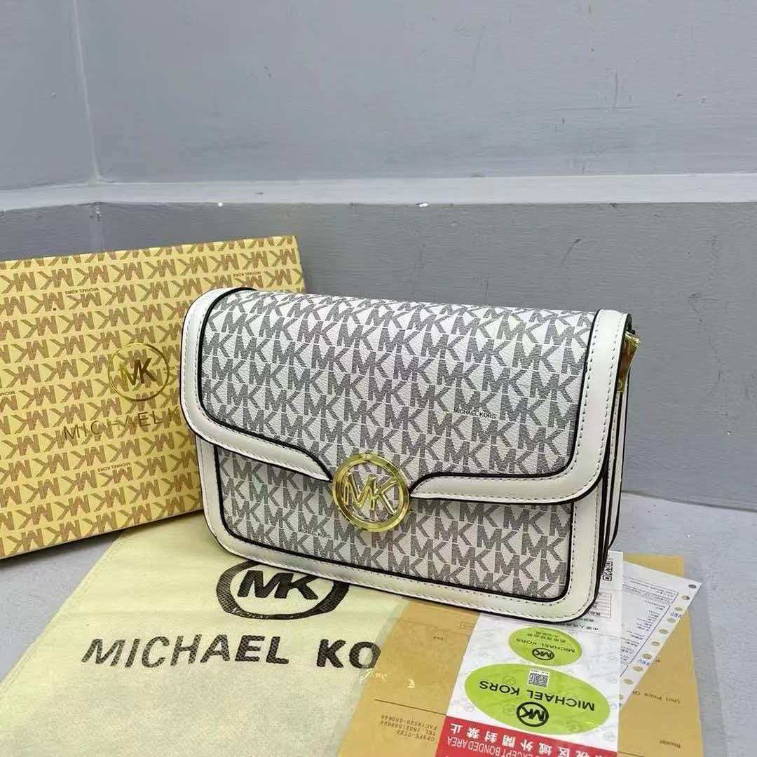 Michael Kors Jet Set Travel Pr - Women'S Bags Michael Kors incelemesi ve fiyatı
