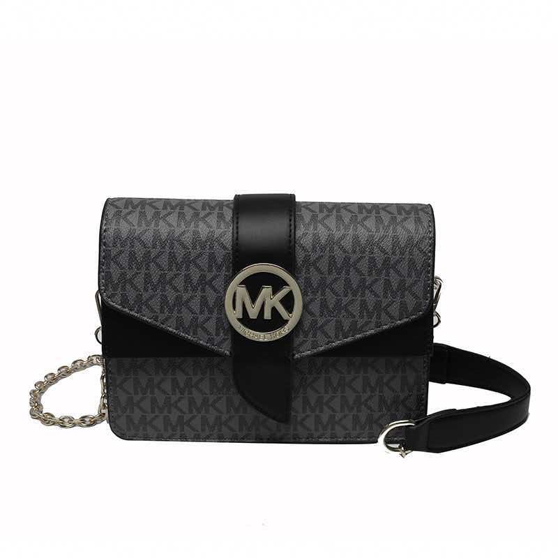 Michael Kors MK Kadın Zincir Ç - Women'S Bags Michael Kors incelemesi ve fiyatı