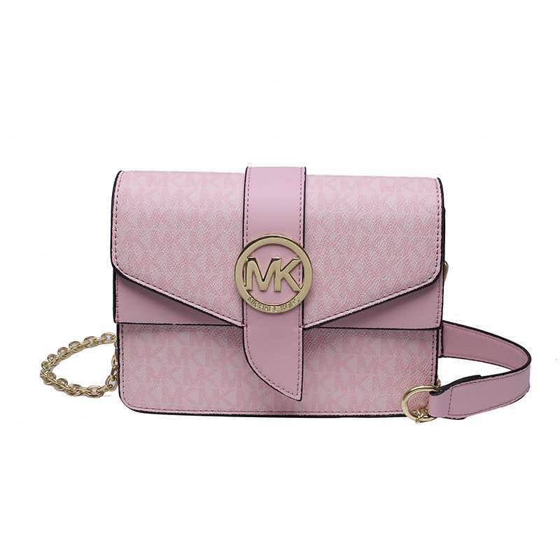 Michael Kors MK Kadın Zincir Ç - Women'S Bags Michael Kors incelemesi ve fiyatı