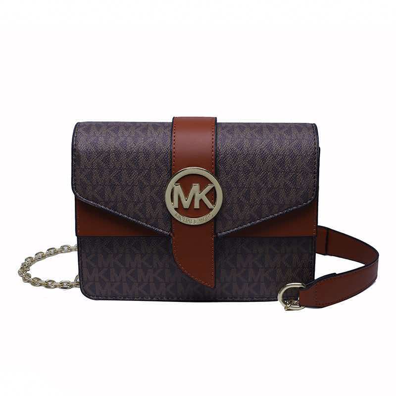 Michael Kors MK Kadın Zincir Ç - Women'S Bags Michael Kors incelemesi ve fiyatı